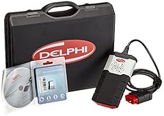 Kit bricolage delphi d'occasion  Livré partout en France