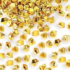 Domestar 550pcs gold for sale  Delivered anywhere in USA 