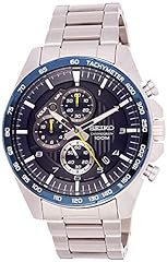 Seiko chronograph motor for sale  Delivered anywhere in USA 