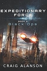 Black ops for sale  Delivered anywhere in USA 