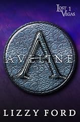 Aveline for sale  Delivered anywhere in UK