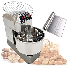 Breveltion 40qt commercial for sale  Delivered anywhere in USA 