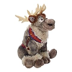 Disney sven plush for sale  Delivered anywhere in USA 