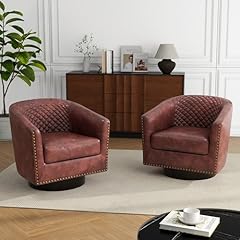 Dreamsidea swivel barrel for sale  Delivered anywhere in USA 