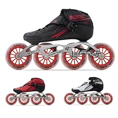 Bont jet inline for sale  Delivered anywhere in USA 