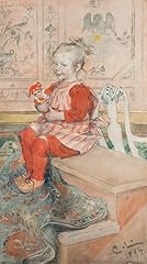 Lisbeth poster print for sale  Delivered anywhere in USA 
