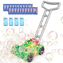 Bmonaty bubble lawn for sale  Delivered anywhere in USA 