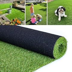 Petgrow artificial grass for sale  Delivered anywhere in UK