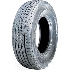 Atlander roverstar season for sale  Delivered anywhere in USA 