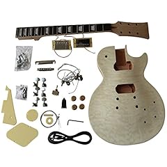 Coban guitars diy for sale  Delivered anywhere in UK