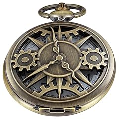 Bronze steampunk vintage for sale  Delivered anywhere in USA 