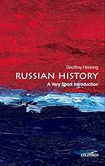 Russian history short for sale  Delivered anywhere in USA 