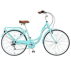 Kwoju adult tricycles for sale  Delivered anywhere in USA 