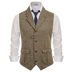 Mens wool tweed for sale  Delivered anywhere in USA 