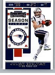 2019 contenders season for sale  Delivered anywhere in USA 