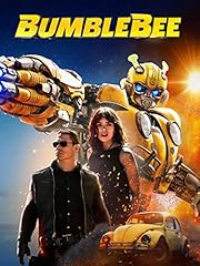 Bumblebee d'occasion  Livré partout en France