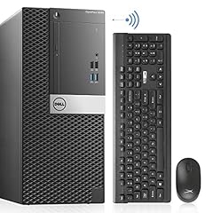 Dell optiplex 5040 for sale  Delivered anywhere in USA 