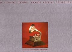 Official grammy awards for sale  Delivered anywhere in USA 