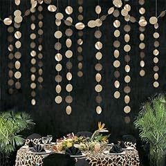 Cheerland cheetah party for sale  Delivered anywhere in USA 