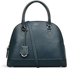 Radley multiway satchel for sale  Delivered anywhere in UK