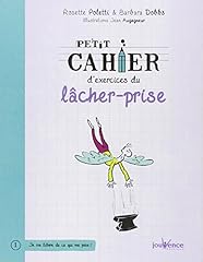 Lâcher prise d'occasion  Livré partout en France