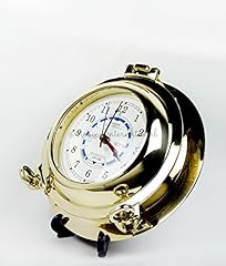 Nagina international nautical for sale  Delivered anywhere in UK