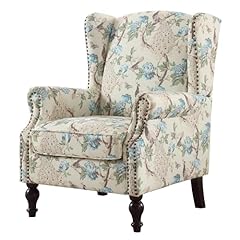 Homyka accent chair for sale  Delivered anywhere in USA 