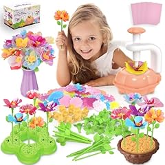 Fabric flower bouquets for sale  Delivered anywhere in USA 