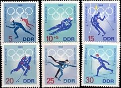 Philaseum briefmarken ddr gebraucht kaufen  Wird an jeden Ort in Deutschland