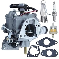 Carburettor kohler ch20 for sale  Delivered anywhere in UK