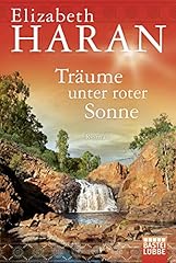 Träume roter sonne gebraucht kaufen  Wird an jeden Ort in Deutschland