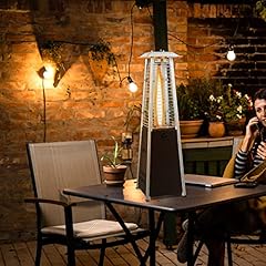 Tangkula portable patio for sale  Delivered anywhere in USA 