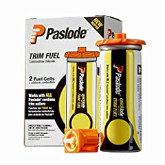 Paslode universal short for sale  Delivered anywhere in USA 