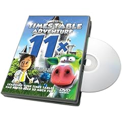 Times table adventure d'occasion  Livré partout en France