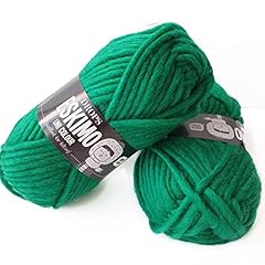 Eskimo mulitple colours for sale  Delivered anywhere in UK