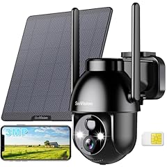 Lte cellular security for sale  Delivered anywhere in USA 