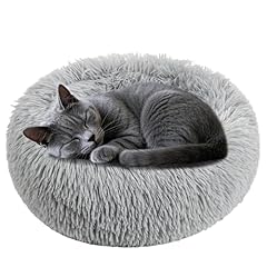 Cat bed cat for sale  Delivered anywhere in USA 