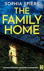 Family home completely for sale  Delivered anywhere in USA 