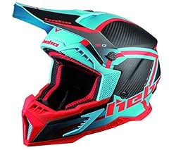 Hebo legend carbon d'occasion  Livré partout en France