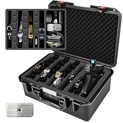Hard gun case for sale  Delivered anywhere in USA 