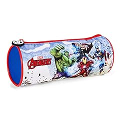 Perletti trousse scolaire d'occasion  Livré partout en France