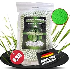 2000 bbs bio gebraucht kaufen  Wird an jeden Ort in Deutschland