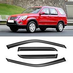 Window visor 2002 for sale  Delivered anywhere in USA 