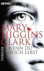 Lebst thriller gebraucht kaufen  Wird an jeden Ort in Deutschland