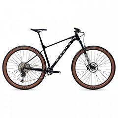 Marin telaio team for sale  Delivered anywhere in UK