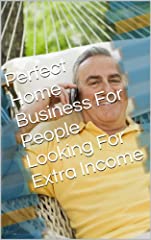 Perfect home business for sale  Delivered anywhere in UK