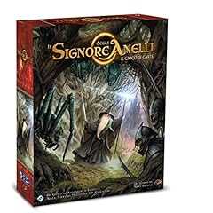 Asmodee signore degli usato  Spedito ovunque in Italia 