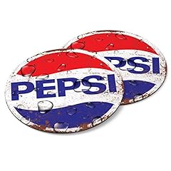 Signs two pepsi for sale  Delivered anywhere in UK