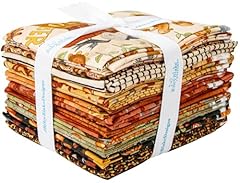 Teresa kogut bittersweet for sale  Delivered anywhere in UK