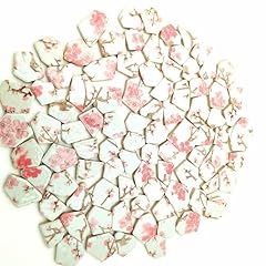 1.1 porcelain ceramic for sale  Delivered anywhere in USA 